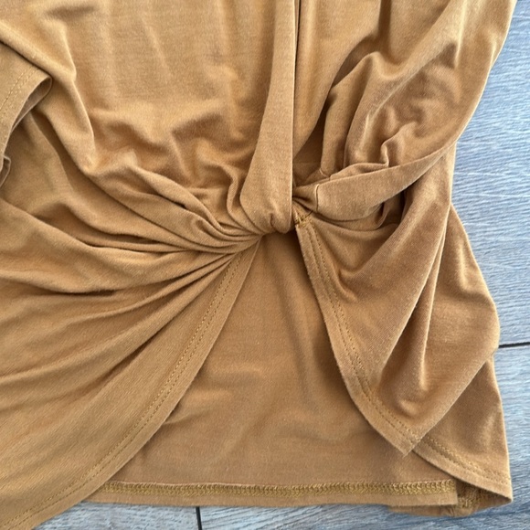 Jackson Rowe Winter Knotty - Picture 2 of 3